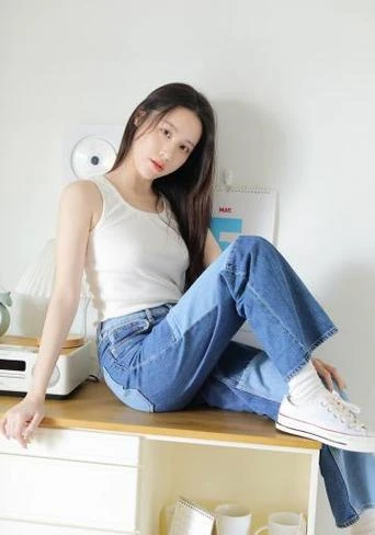 小狗放大屁