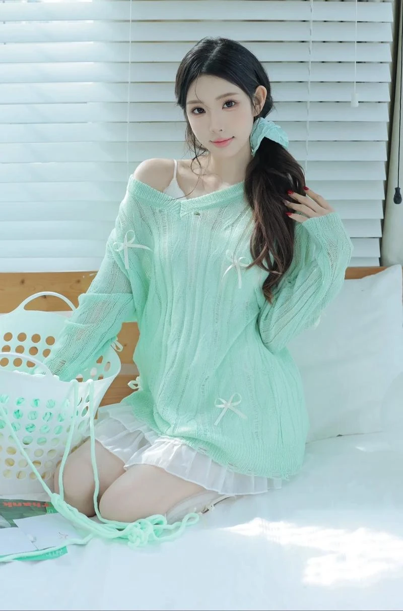 钱香解千愁