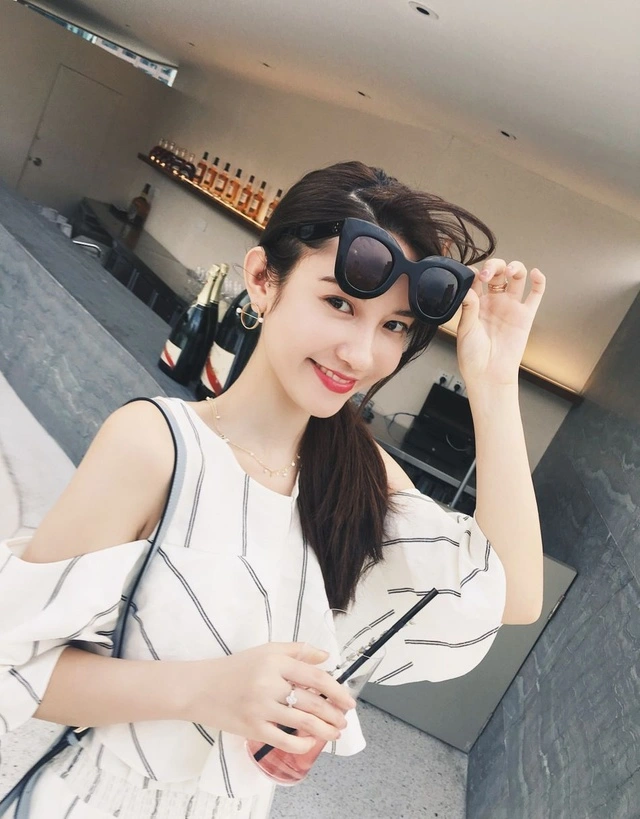天花板漏水