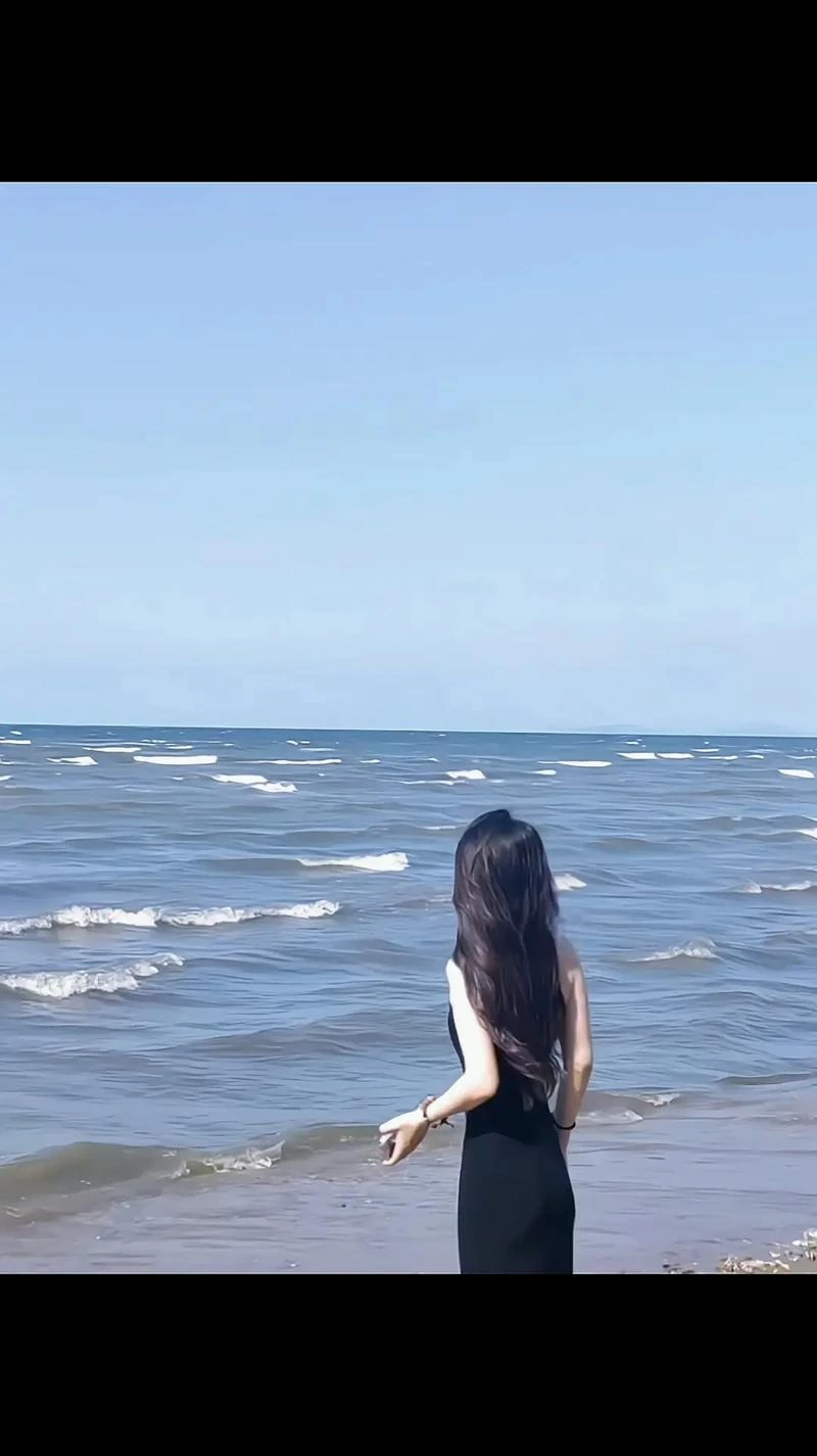 烁桔