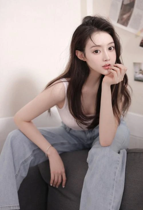 红尾树