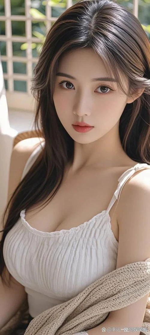 三花大小姐