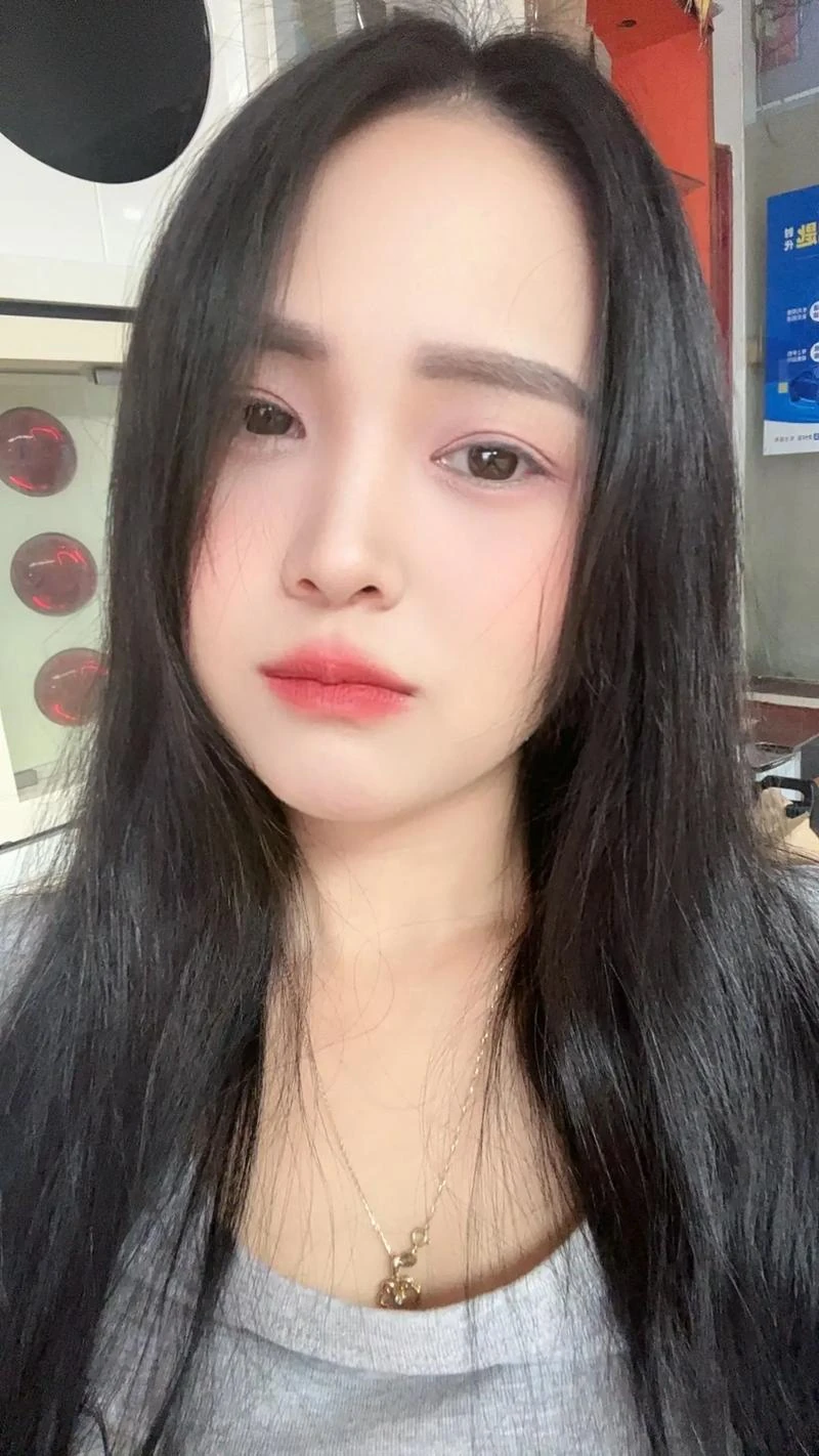 宿何昼