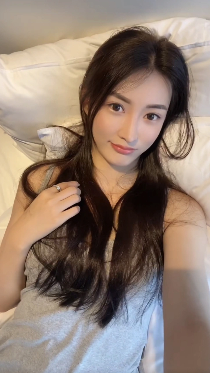 龙查查