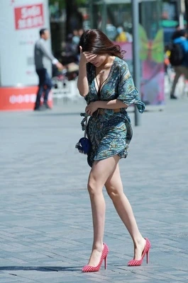 郝夏人