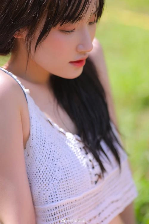 但丁新篇章 鬼泣动画续作剧情全解析