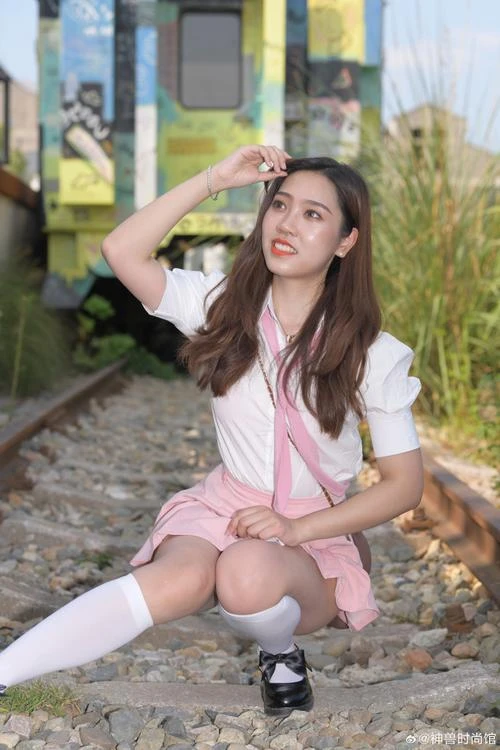 才飞