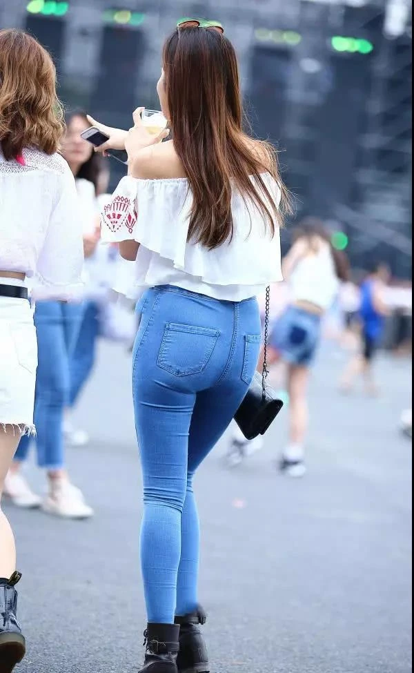 虞岁稔