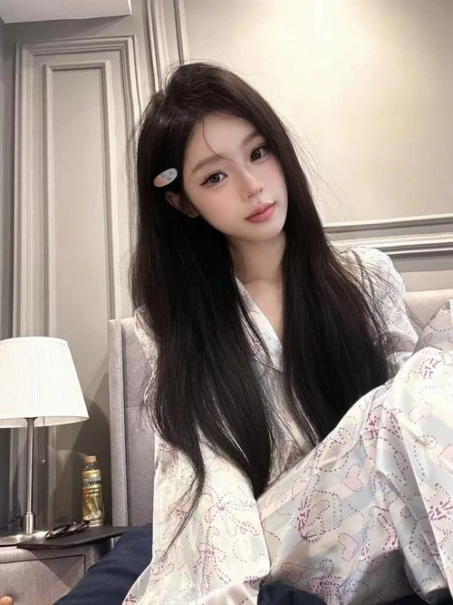 七月新番败犬系女主大集结 剧情名场面盘点