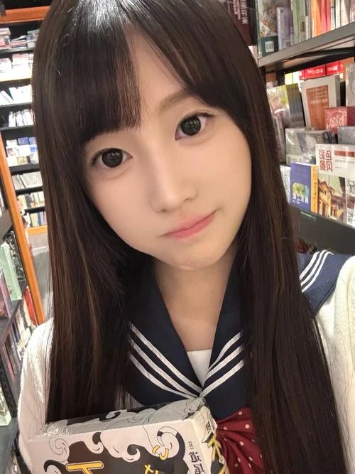 雾尾后援会五大催泪名场面你看了吗