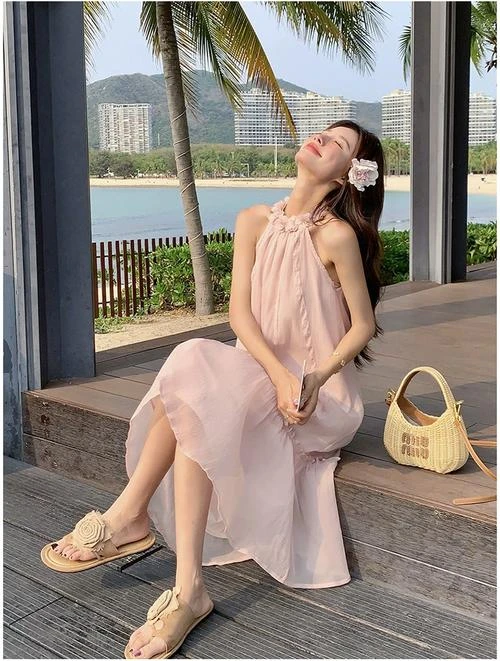 华北水利水电大学通知剧情更新看点