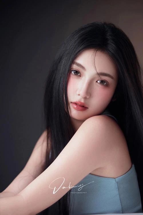 第二人外系