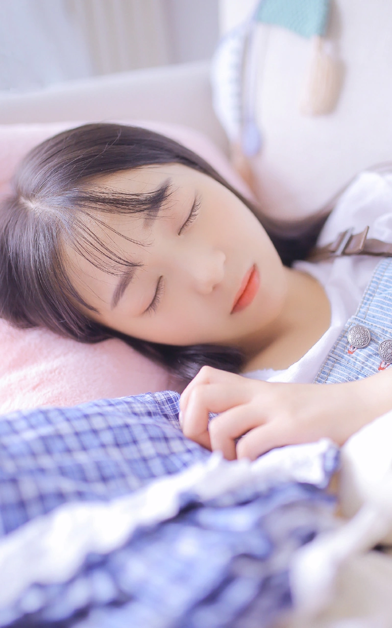 拿不动笔的西瓜