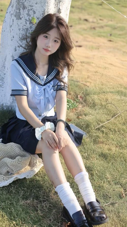 渡西洲