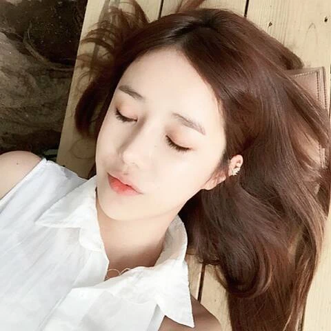 南柠檬