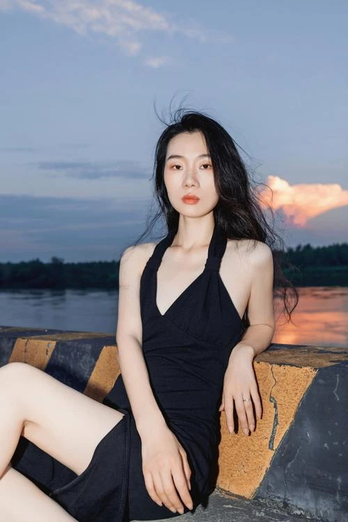 《奇迹梦之队》艺术海报暗藏库里惊喜细节？