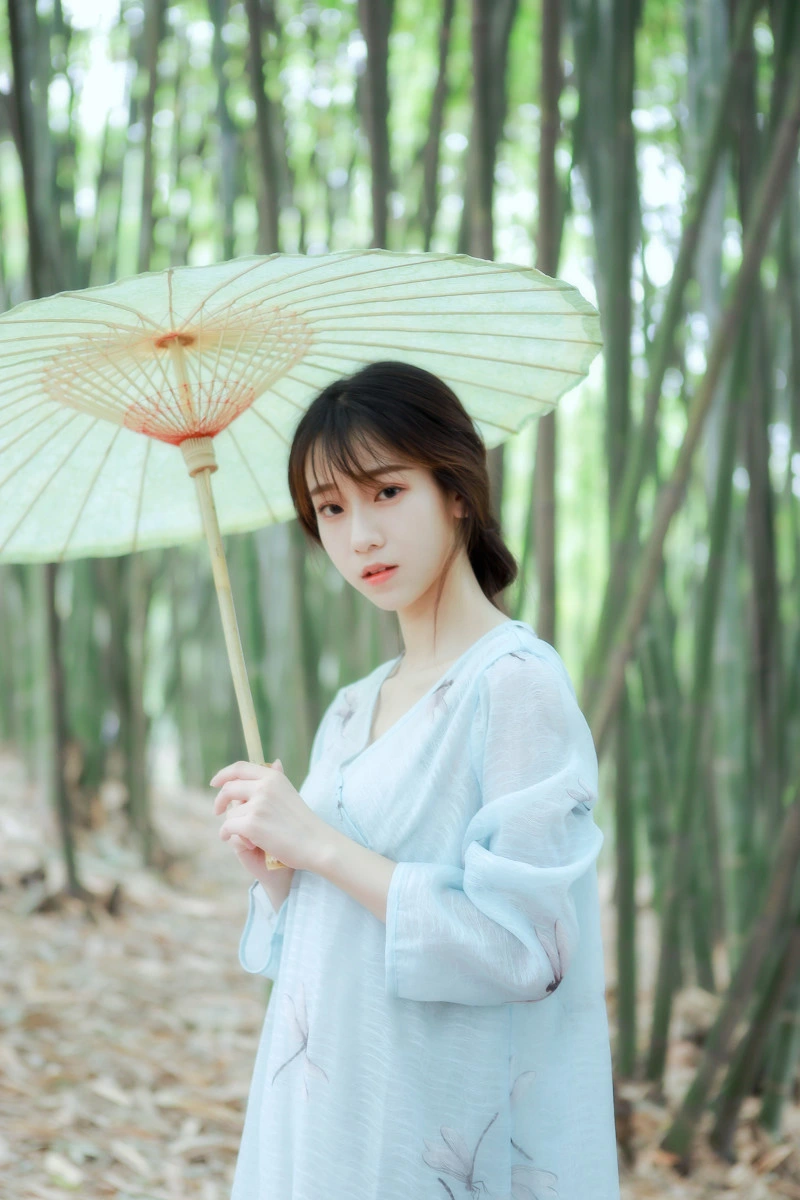 鸽巢