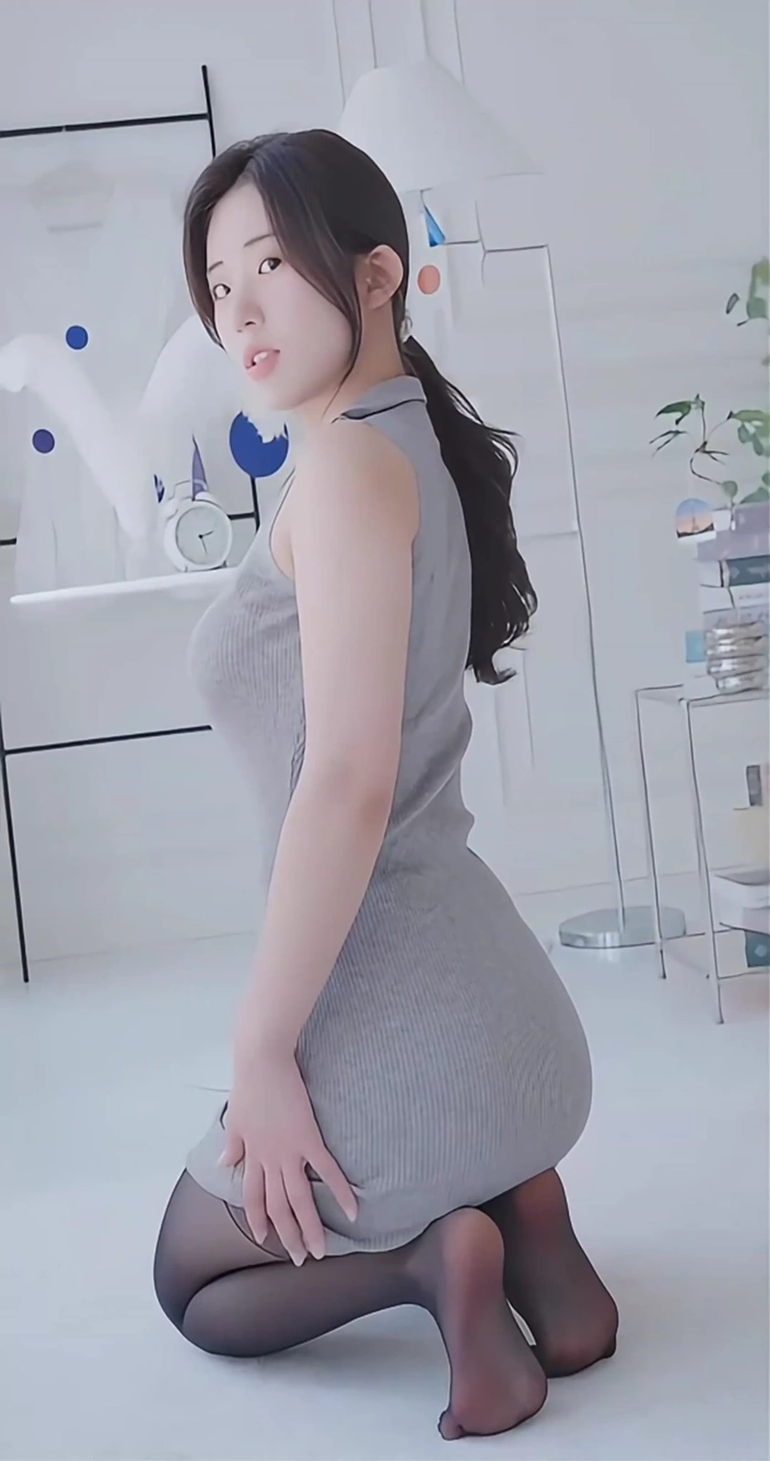 梁朝伟如何用极简表演成就非凡职业生涯？盘点经典角色
