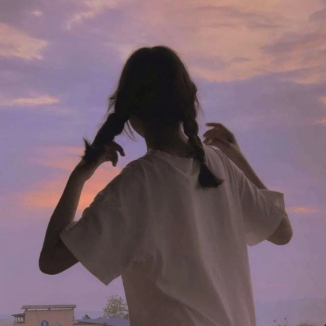不等与春秋