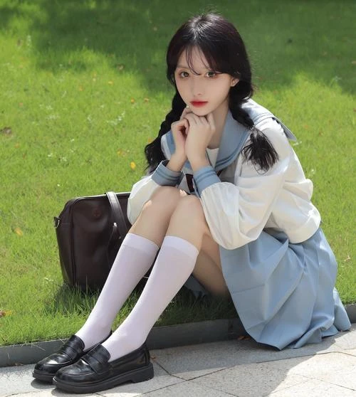 洛阳钼