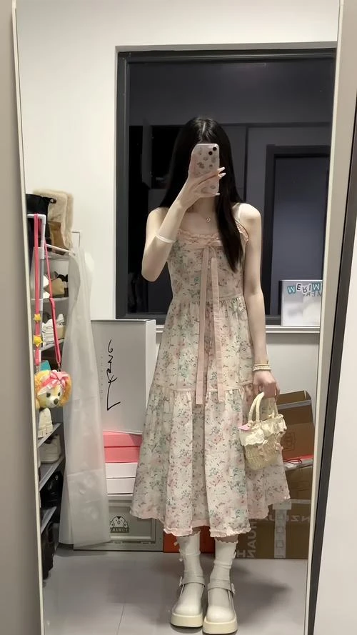 一啾二醉