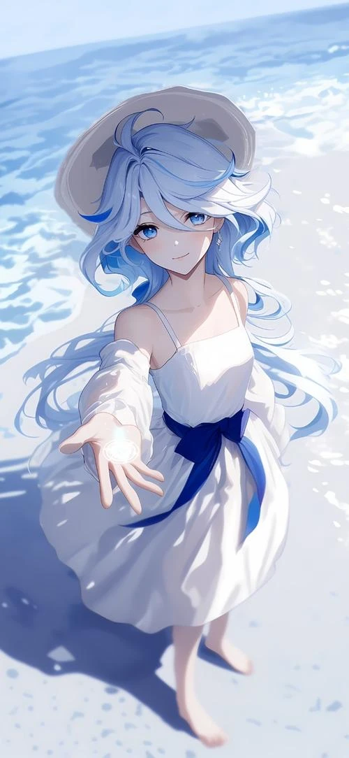 康岁