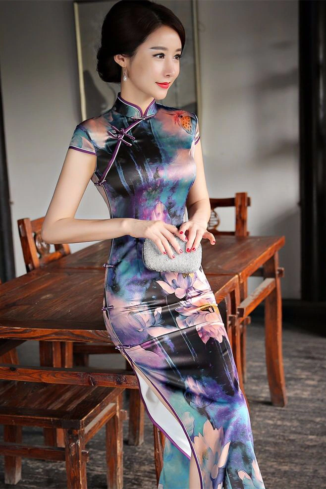 三响翡翠