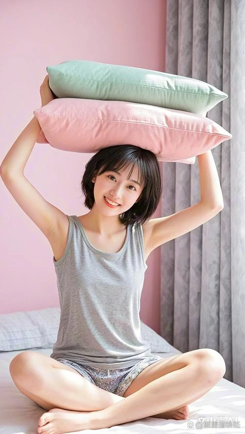 战狼3免费观看完整版优酷-战狼3优酷免费看了吗 超燃剧情与上映前瞻盘点