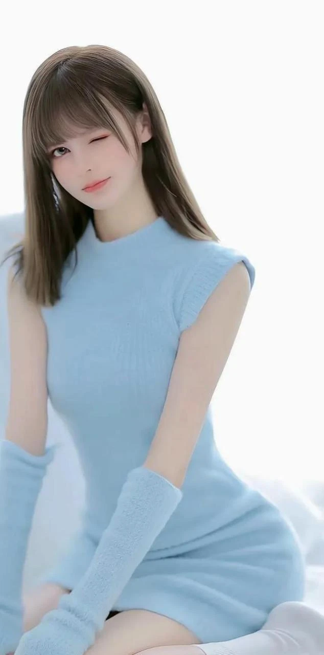本周豆瓣热榜影视金曲盘点