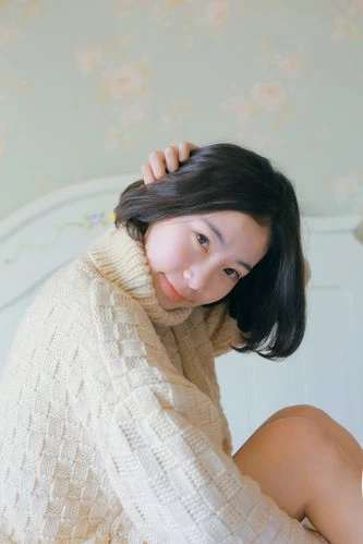 安日天