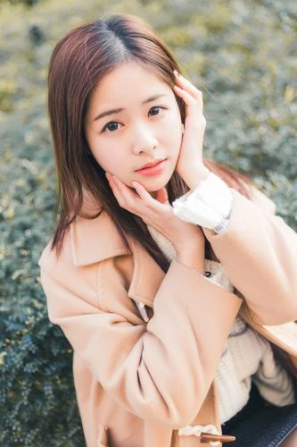 月乘昼