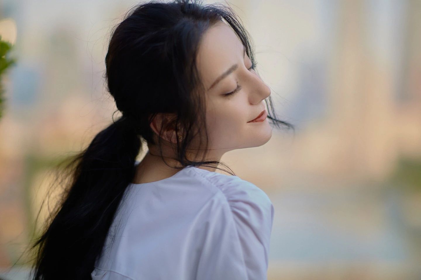 海吉
