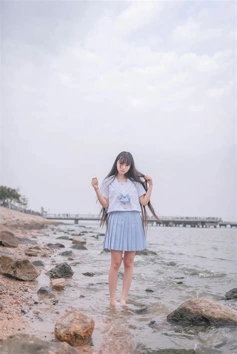 奶鲨