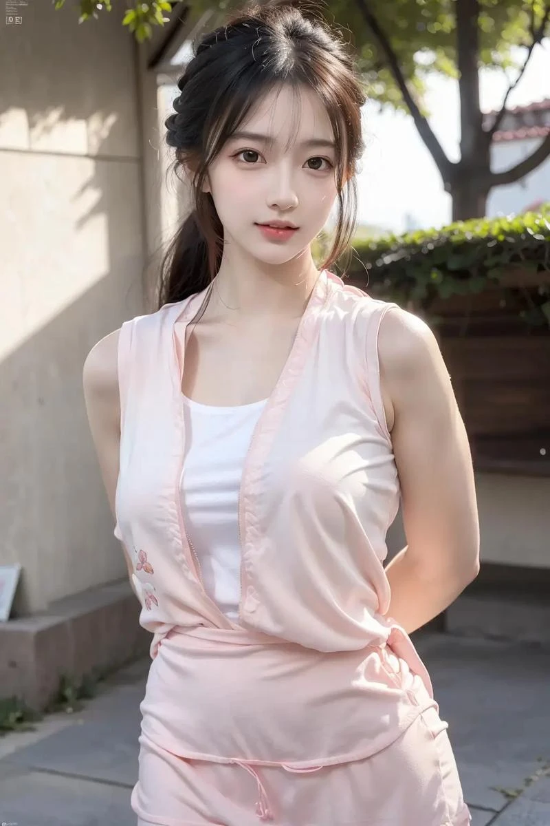 塞拉菲猫