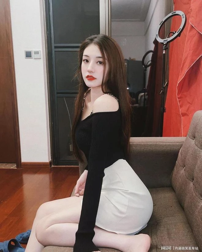半满的瓶子