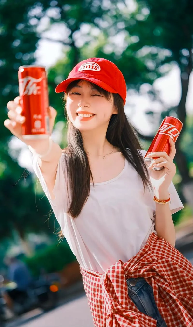 凤鲤果果