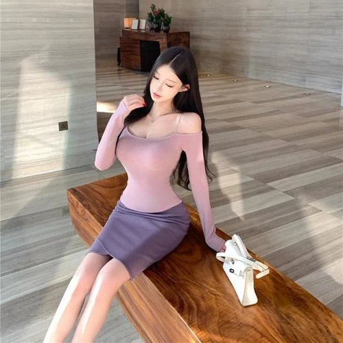 暗黑新娘宿命相依正片 怪物爱情悬念解读