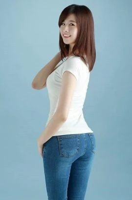 阁下何弃疗