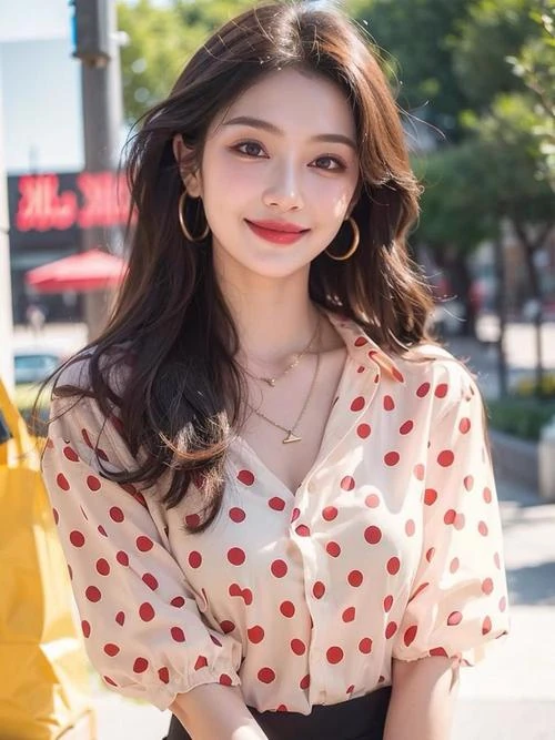 梁朝伟极简表演哲学揭秘 他的经典角色有哪些