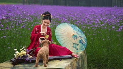 慢山寺