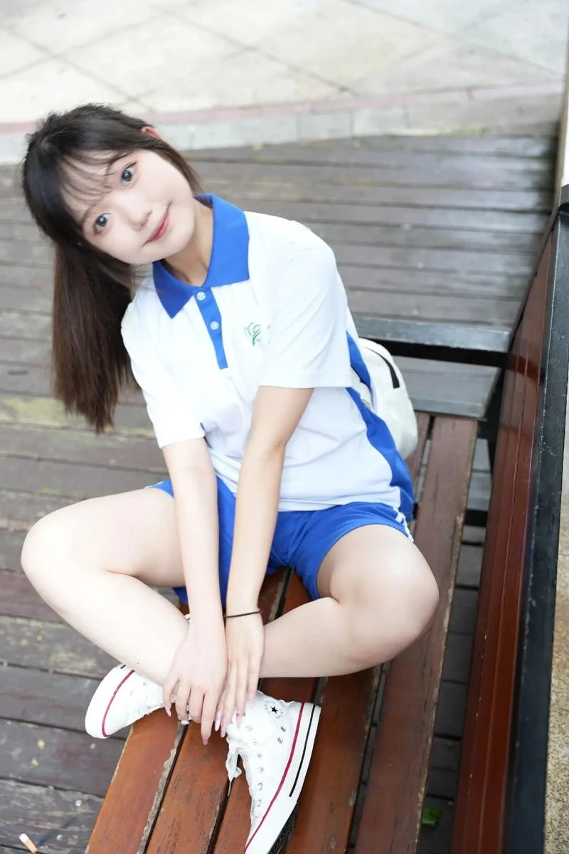 就一更啊
