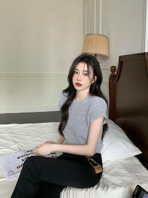 西与九枝