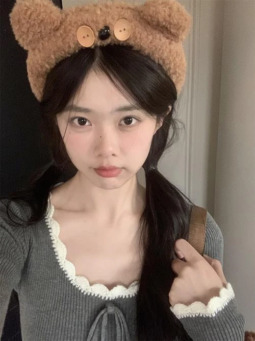 椰果酱
