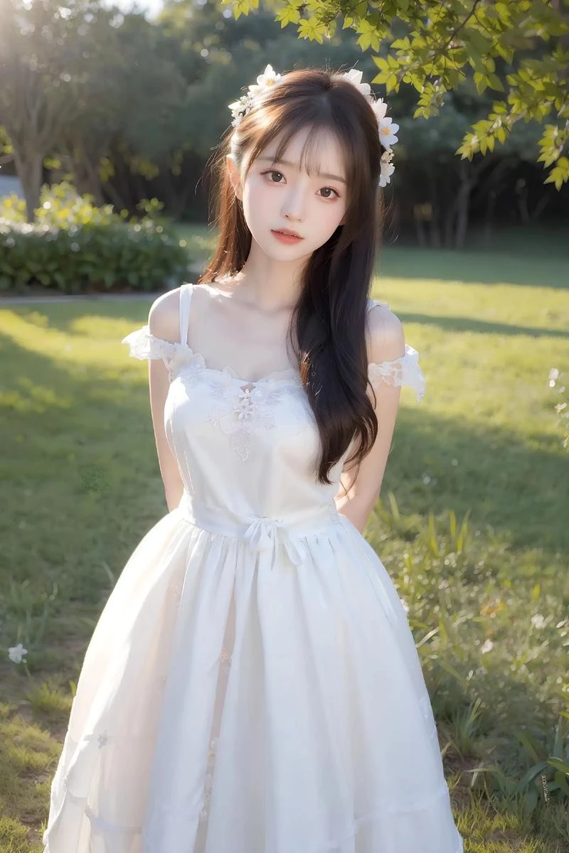 林沫希