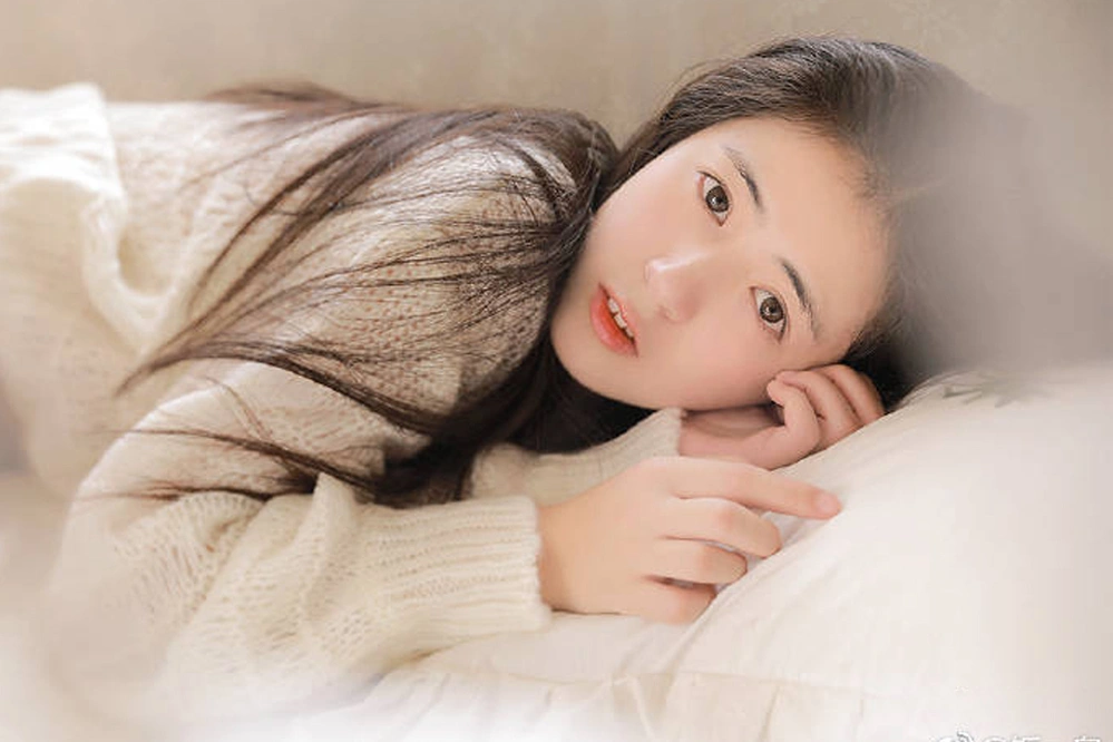 不歇