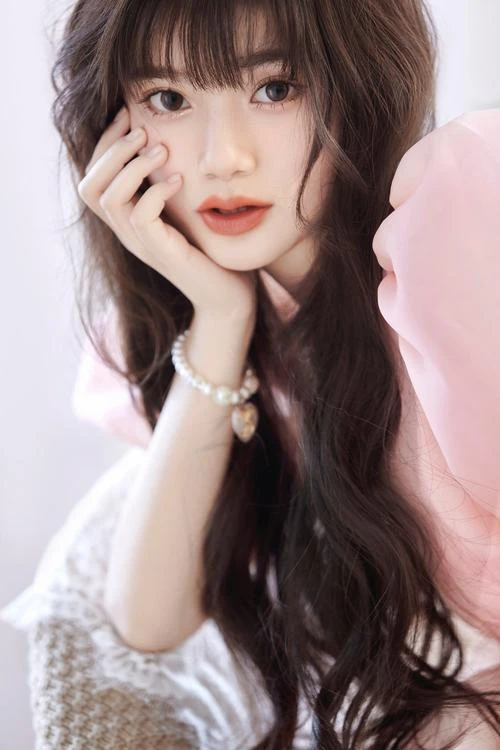 派大星爱橘子