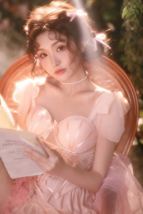 小石子22