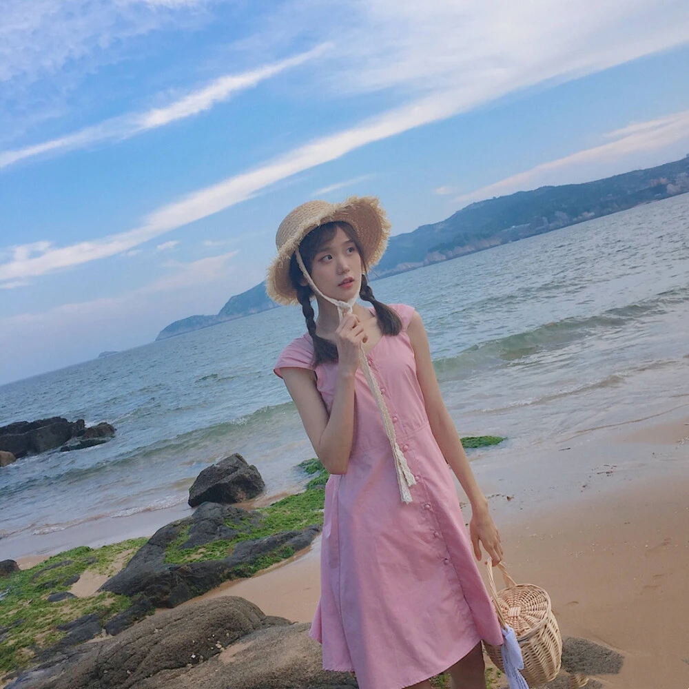 二师叔