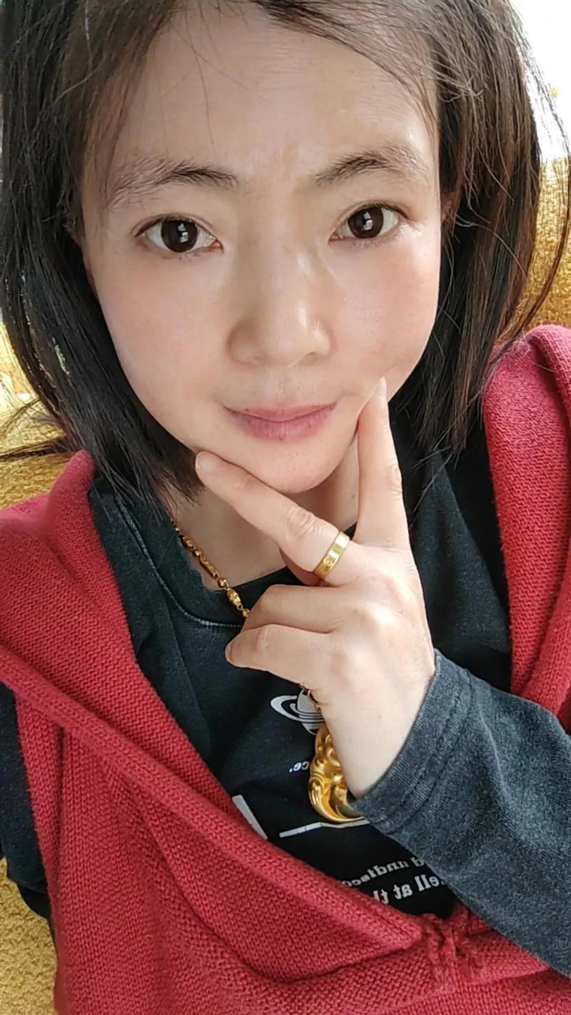 云远天长