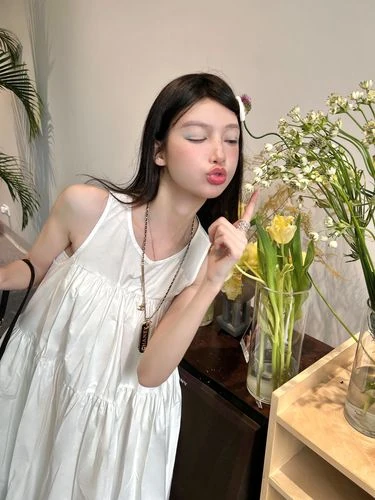 青见茶